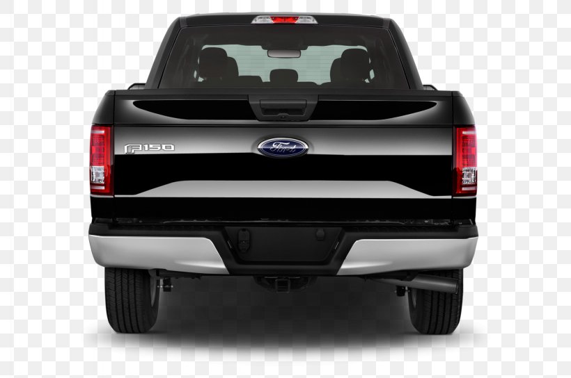 Ford Explorer Sport Trac Car Pickup Truck 2018 Ford F-150, PNG, 2048x1360px, 2017 Ford F150, 2018 Ford F150, Ford Explorer Sport Trac, Automotive Design, Automotive Exterior Download Free