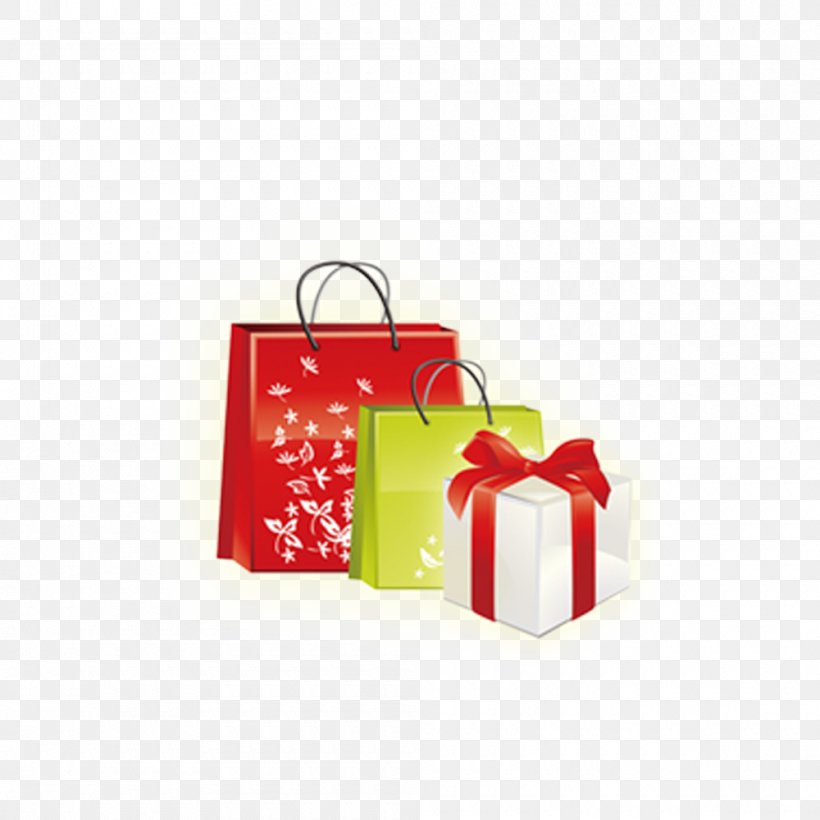 Gift Bag Designer, PNG, 1000x1000px, Gift, Bag, Box, Christmas Ornament, Designer Download Free