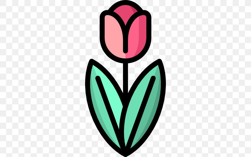 Heart Clip Art, PNG, 512x512px, Heart, Flower, Leaf, Love, Symbol Download Free