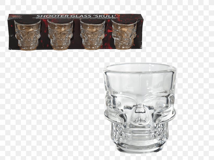 Highball Glass Shot Glasses Old Fashioned Glass Distilled Beverage, PNG, 945x709px, Highball Glass, Barware, Distilled Beverage, Dokha, Drinkware Download Free