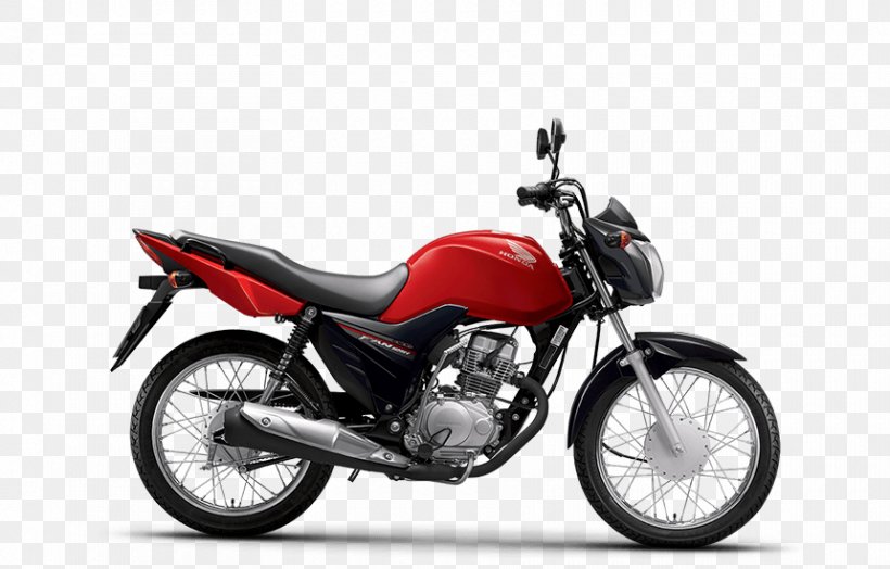Honda Xre300 Motorcycle Honda Cg125 Fuji Moto Honda Png