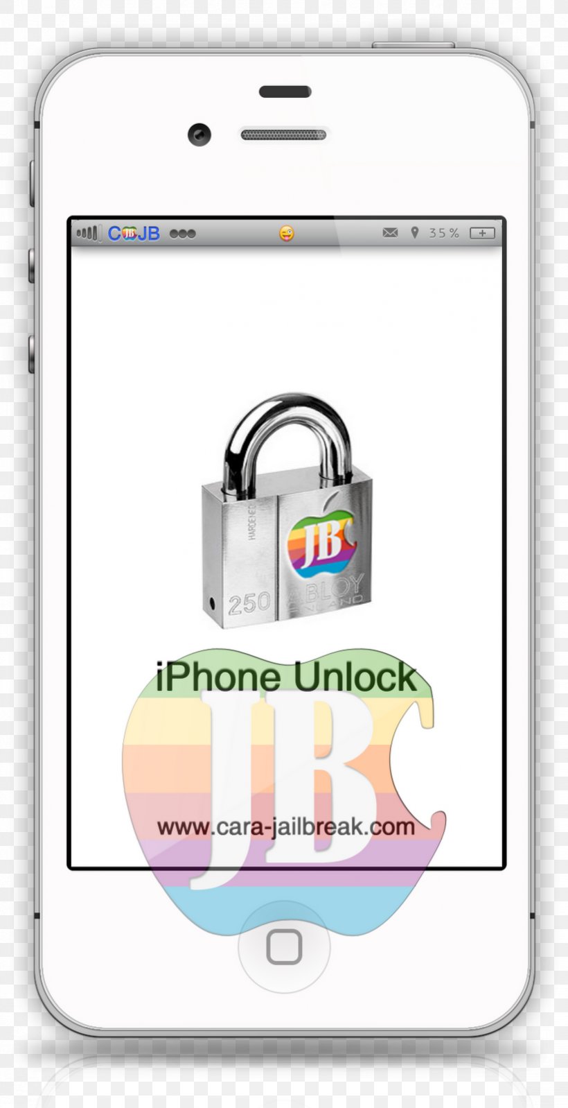 IPod Touch IPad PwnageTool IPhone IOS Jailbreaking, PNG, 821x1600px, Ipod Touch, Area, Cydia, Ios 7, Ios Jailbreaking Download Free
