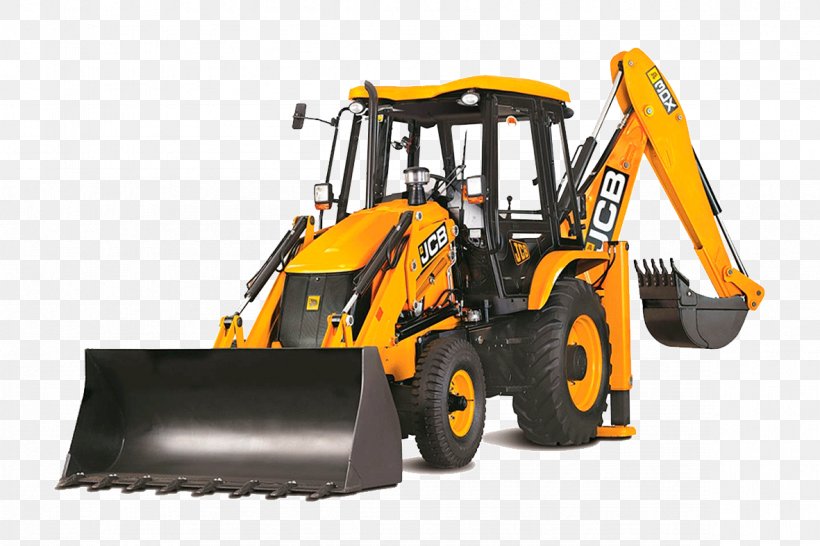 JCB Heavy Machinery Backhoe Loader, PNG, 1181x787px, Jcb, Agricultural Machinery, Architectural Engineering, Backhoe, Backhoe Loader Download Free