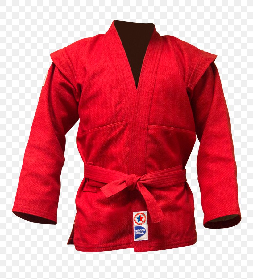 Judo Sambo Jacket Kimono Karate, PNG, 750x902px, Judo, Clothing, Combat Sport, Jacket, Karate Download Free