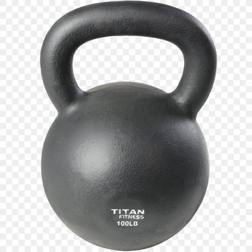 Kettlebell Exercise Weight Training Physical Fitness, PNG, 1500x1500px, Kettlebell, Adipose Tissue, Cast Iron, Exercise, Exercise Equipment Download Free