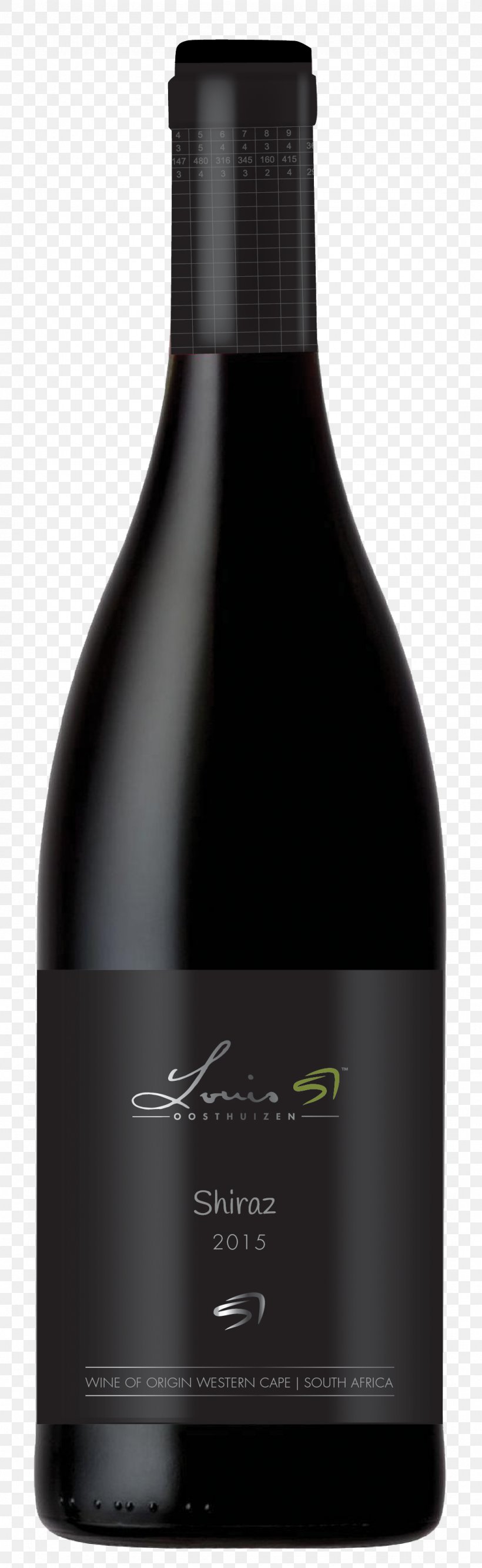 King Estate Winery Pinot Noir Wynns Shiraz, PNG, 1078x3508px, Wine, Alcoholic Beverage, Bottle, Cabernet Sauvignon, Chardonnay Download Free