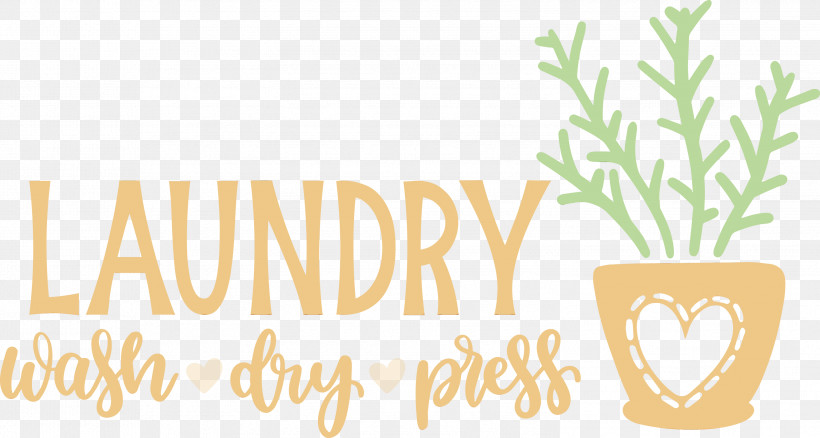 Laundry Laundry Room Washing Wall Decal Interior Design Services, PNG, 2999x1605px, Laundry, Drawing, Dry, Interior Design Services, Laundry Room Download Free