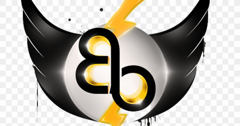 Logo Brand Technology, PNG, 1200x628px, Logo, Brand, Symbol, Technology, Yellow Download Free