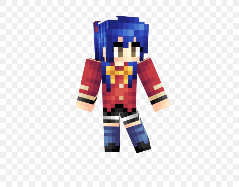 Minecraft: Pocket Edition Wendy Marvell Natsu Dragneel Fairy Tail, PNG, 640x640px, Watercolor, Cartoon, Flower, Frame, Heart Download Free