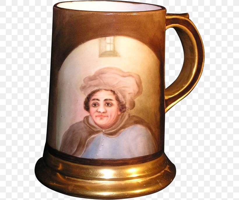 Mug Ceramic Tableware Cup Table-glass, PNG, 686x686px, Mug, Ceramic, Cup, Drinkware, Serveware Download Free