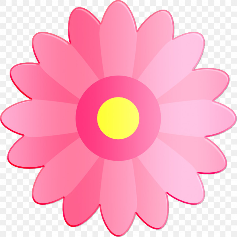 Nature Icon Flower Icon, PNG, 1026x1026px, Nature Icon, Amazoncom, Blue, Color, Dahlia Download Free