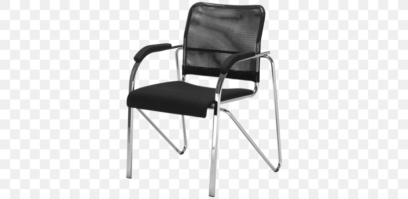 Office & Desk Chairs Armrest Comfort Plastic, PNG, 400x400px, Office Desk Chairs, Armrest, Chair, Comfort, Furniture Download Free
