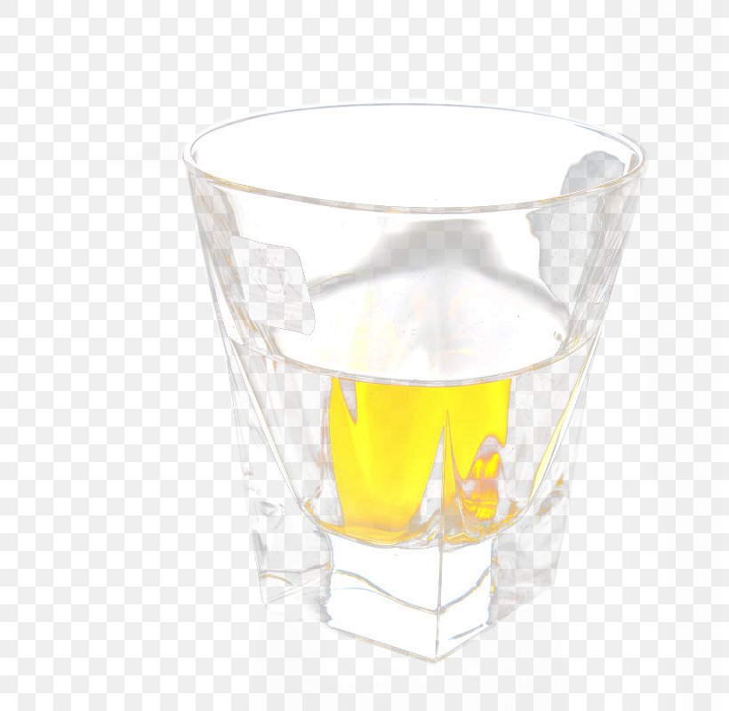 Old Fashioned Glass, PNG, 800x800px, Old Fashioned, Cup, Drinkware, Glass, Liquid Download Free