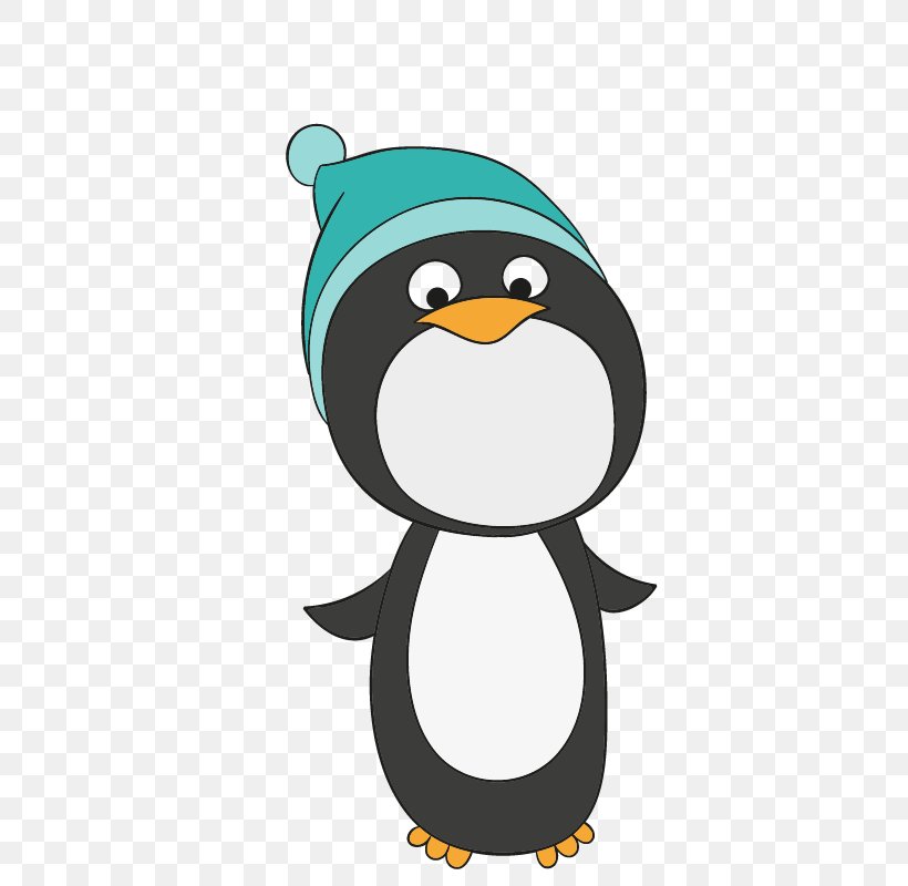 Penguin Cartoon, PNG, 800x800px, Penguin, Animal, Animation, Beak, Bird Download Free