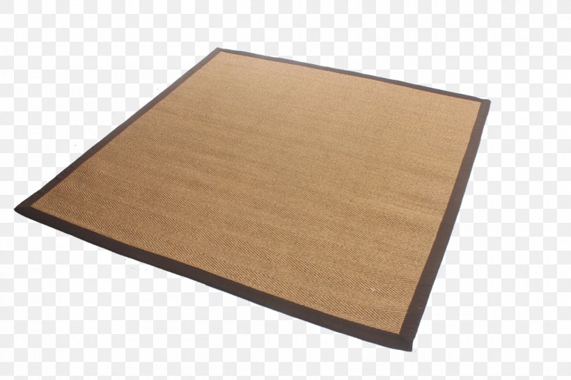 Persian Carpet Table Sisal, PNG, 1200x800px, Carpet, Designer, Floor, Flooring, Furniture Download Free