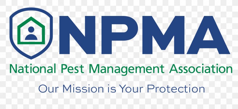 Pest Control National Pest Management Association RJS Pest Management Integrated Pest Management, PNG, 1280x588px, Pest Control, Area, Banner, Blue, Brand Download Free