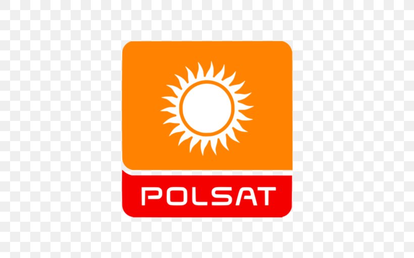 Poland Telewizja Polsat Television Show, PNG, 512x512px, Poland, Area, Brand, Broadcasting, Highdefinition Television Download Free