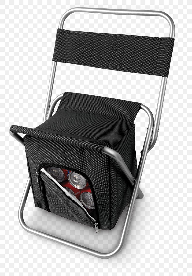 Product Design Chair, PNG, 800x1175px, Chair Download Free