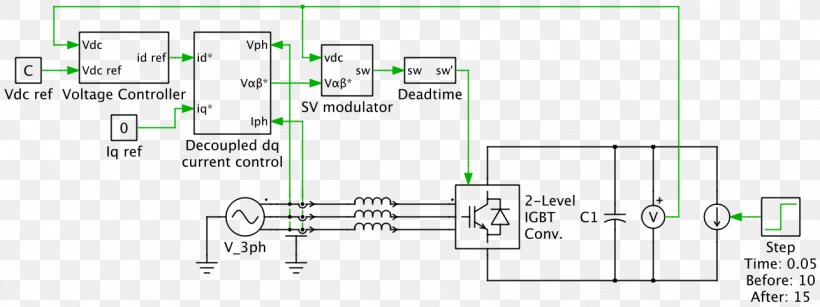 Product Design Product Design Line Angle, PNG, 1286x482px, Diagram, Area, Plan, Text Download Free