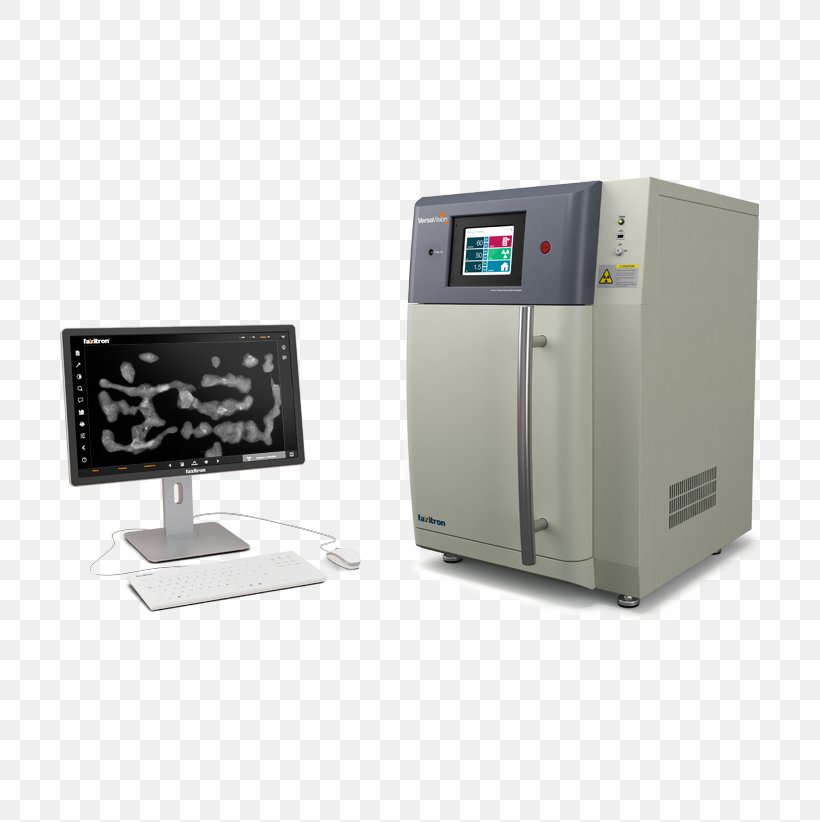 Radiography Medical Imaging Medicine Hologic Biopsy, PNG, 720x822px, Radiography, Biological Specimen, Biopsy, Computer Hardware, Digital Data Download Free
