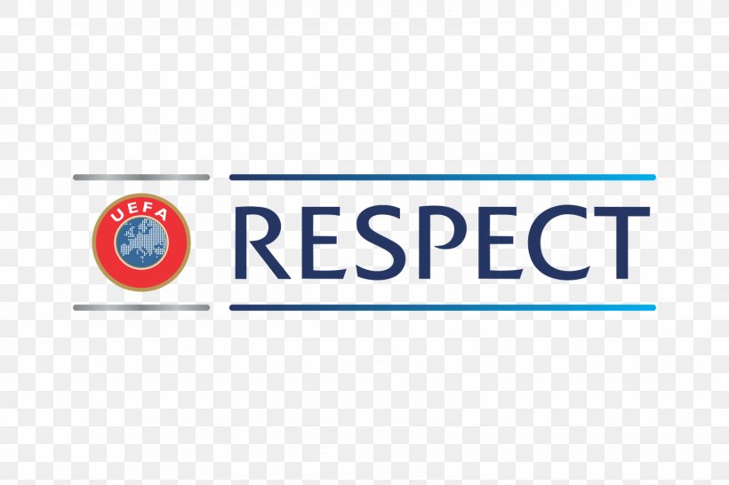Respect UEFA Champions League UEFA Euro 2016 Football, PNG, 1600x1067px, Respect, Area, Banner, Brand, Cristiano Ronaldo Download Free