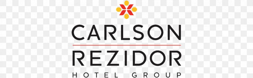 Rezidor Hotel Group Carlson Companies Business Radisson Hotels, PNG, 1200x374px, Rezidor Hotel Group, Accommodation, Area, Brand, Business Download Free