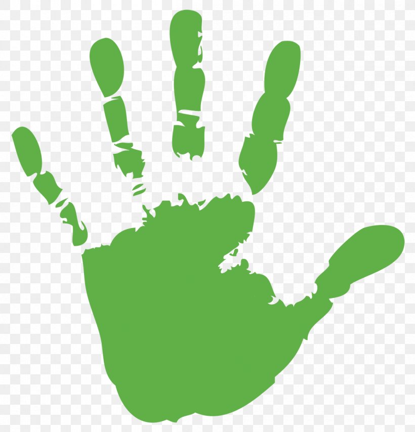 Roth 401(k) Hand Thumb Wells Fargo 401k, PNG, 1200x1250px, Hand, Child, Finger, Grass, Green Download Free