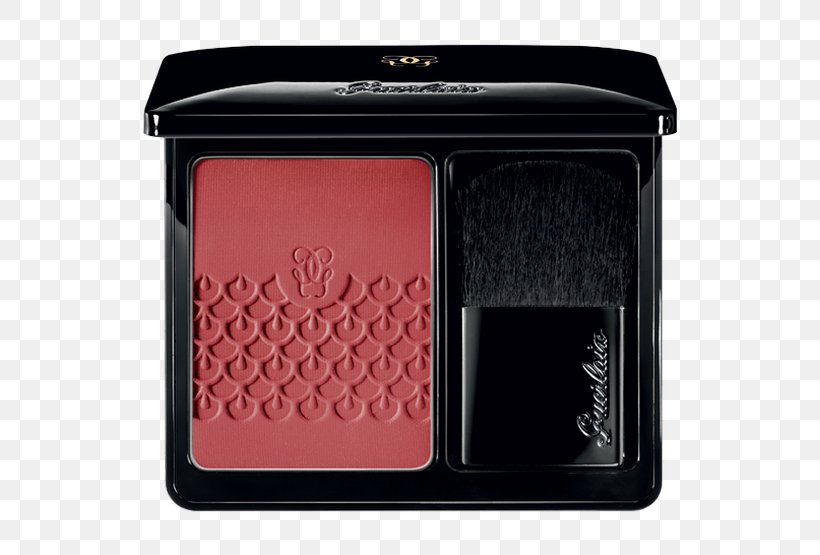 Rouge Sephora Guerlain Face Cheek, PNG, 555x555px, Rouge, Cheek, Color, Cosmetics, Douglas Download Free