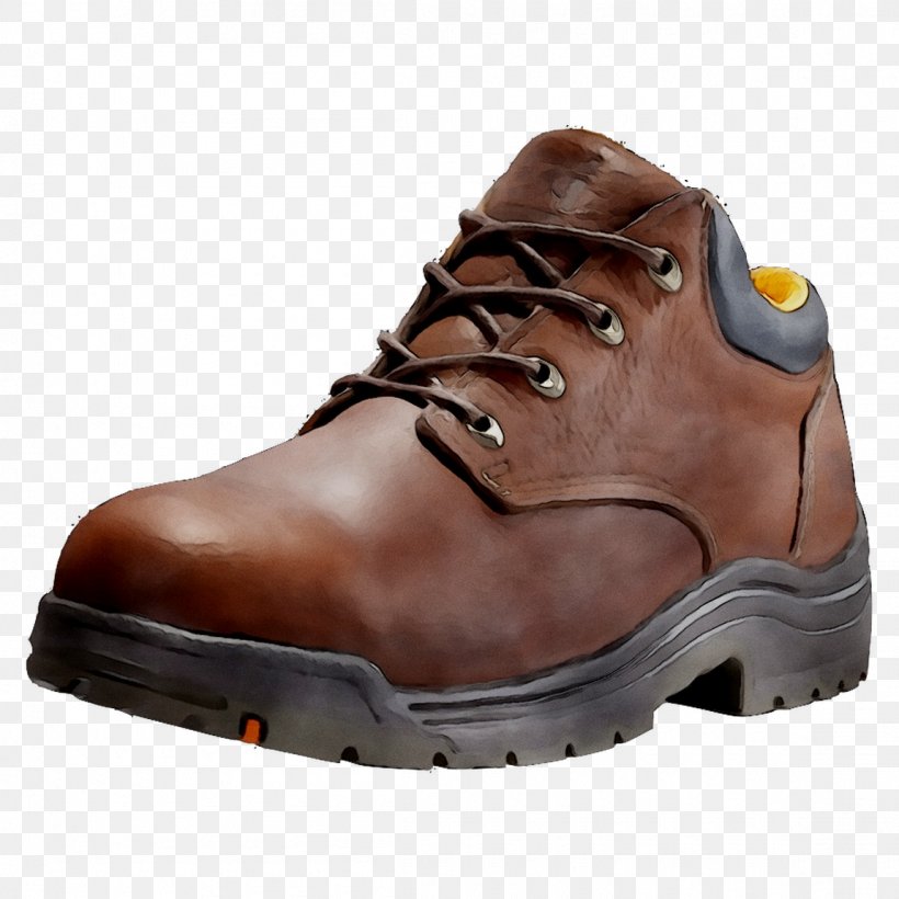 Shoe Hiking Boot Leather, PNG, 1150x1150px, Shoe, Boot, Brown, Crosstraining, Footwear Download Free