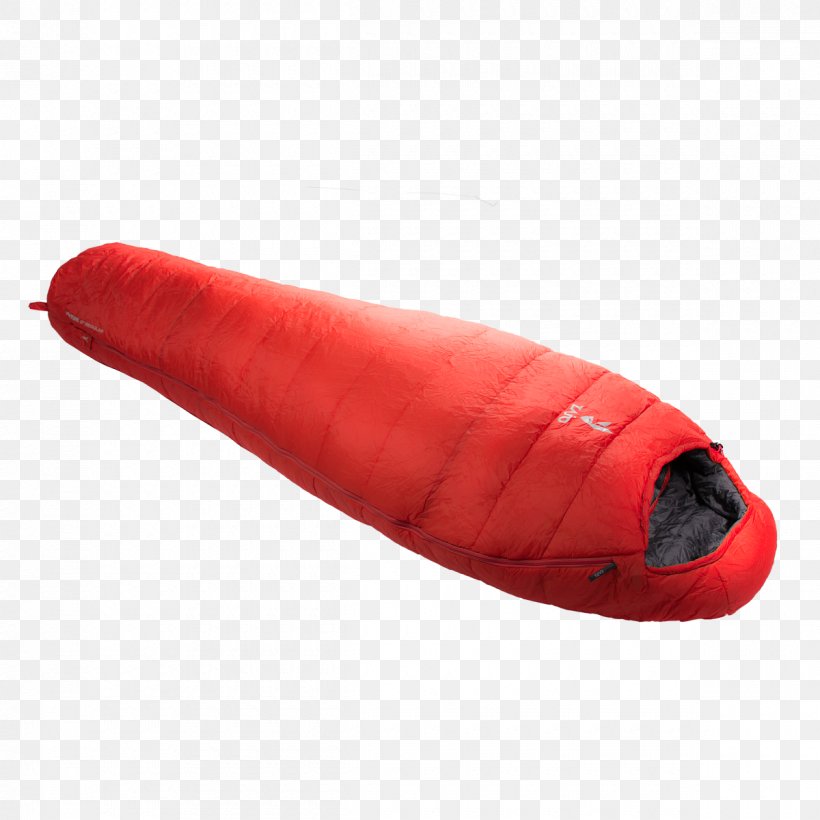Sleeping Bags Pertex Outdoor Recreation Camping Expeditie, PNG, 1200x1200px, Sleeping Bags, Backpack, Bag, Camping, Expeditie Download Free