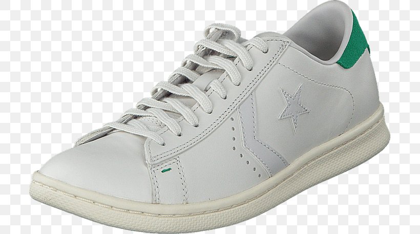 Sneakers Leather Shoe White Adidas, PNG, 705x457px, Sneakers, Adidas, Beige, Chuck Taylor Allstars, Converse Download Free