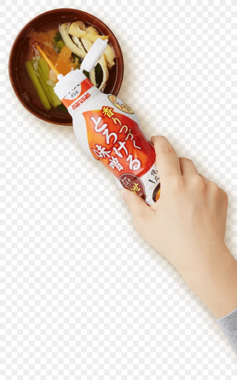 Soy Milk Miso MARUSAN-AI CO.,LTD. 日本の味噌メーカー Soybean, PNG, 1228x1972px, Soy Milk, Business, Finger, Flavor, Miso Download Free