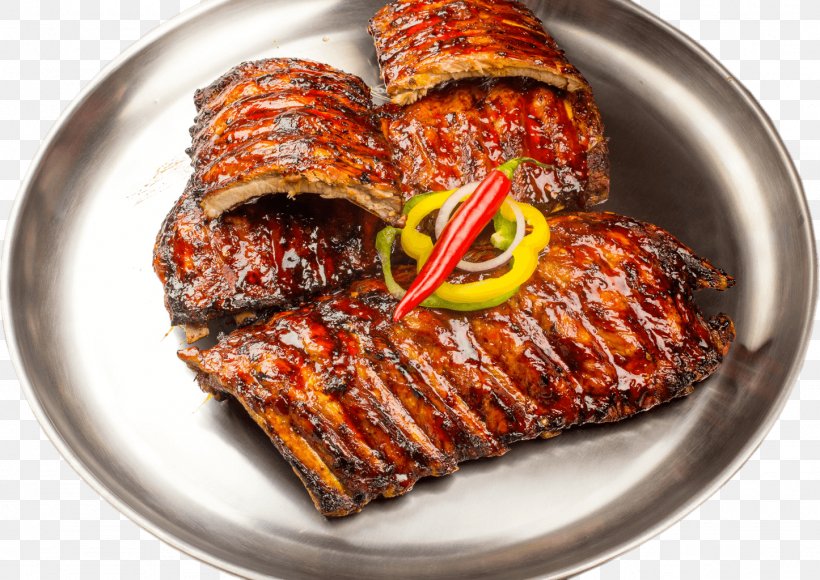 Spare Ribs Food Pork Ribs Barbecue Short Ribs, PNG, 1446x1024px, Spare Ribs, Animal Source Foods, Assortment Strategies, Barbecue, Beef Download Free