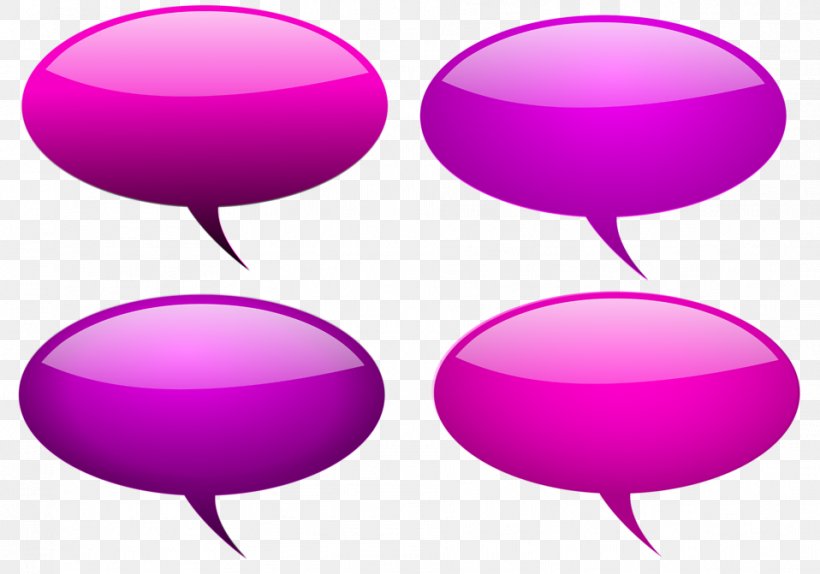 Speech Balloon Bubble Quotation Clip Art, PNG, 958x671px, Speech Balloon, Balloon, Bubble, Callout, Cartoon Download Free