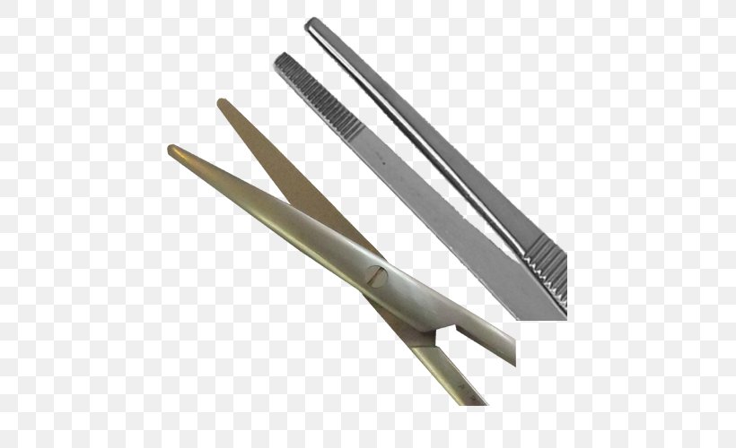 Steel Angle Computer Hardware, PNG, 500x500px, Steel, Computer Hardware, Hardware, Hardware Accessory, Nipper Download Free