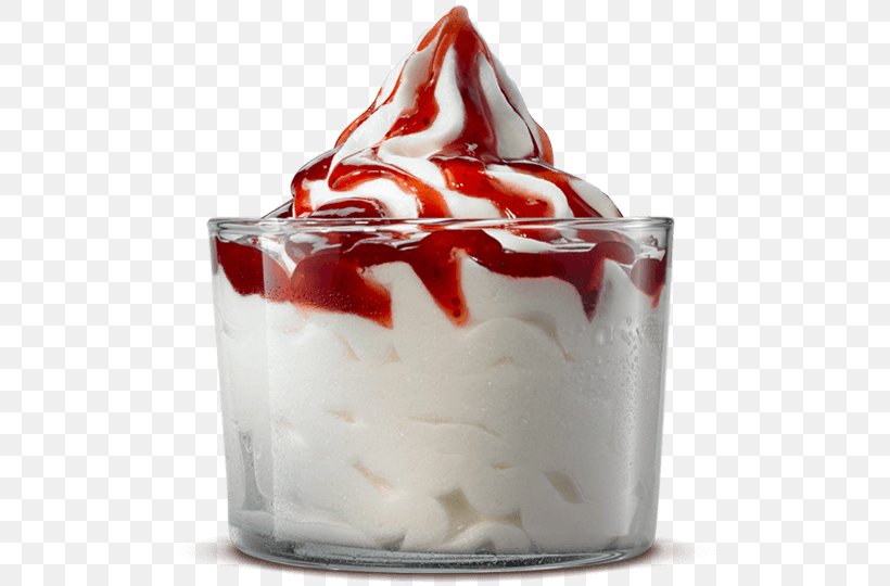 Sundae Hamburger Ice Cream Cheeseburger French Fries, PNG, 500x540px, Sundae, Burger King, Cheeseburger, Chicken Nugget, Cream Download Free