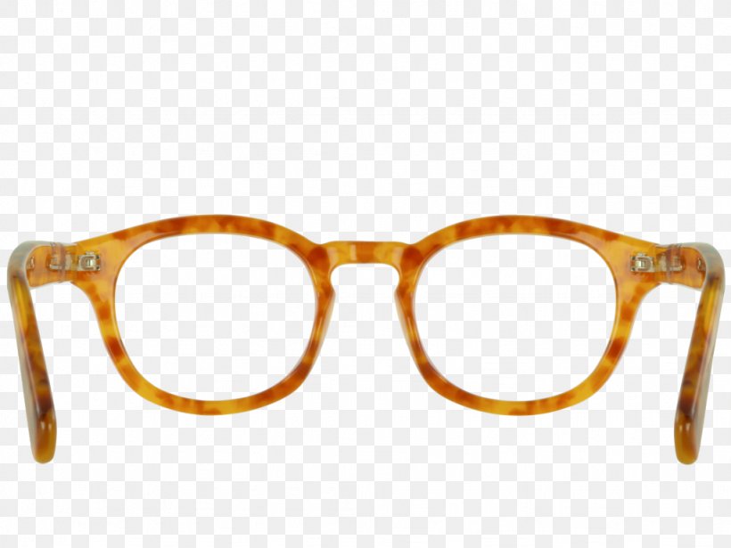 Sunglasses Moscot General Eyewear Optics, PNG, 1024x768px, Glasses, Cat Eye Glasses, Eye, Eyewear, General Eyewear Download Free