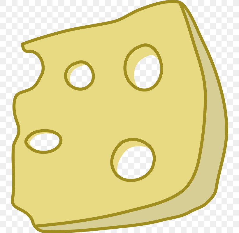 Swiss Cuisine Cheese Sandwich Pizza Swiss Cheese Clip Art, PNG, 746x800px, Swiss Cuisine, Area, Cheddar Cheese, Cheese, Cheese Sandwich Download Free