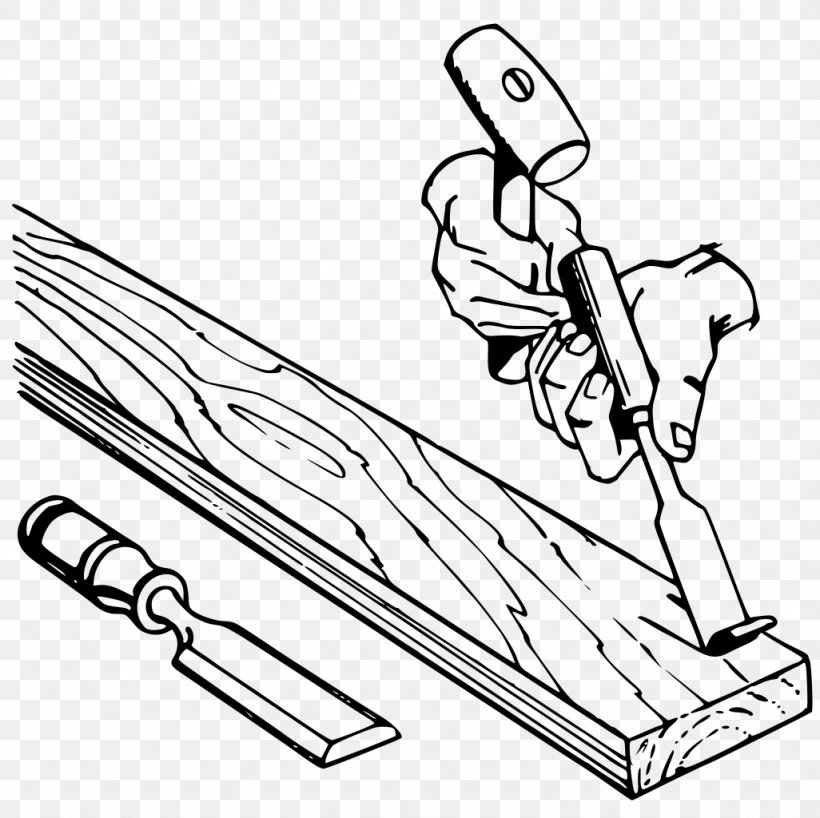 Takenaka Carpentry Tools Museum Chisel Wood Clip Art, PNG, 1026x1024px, Takenaka Carpentry Tools Museum, Area, Arm, Art, Auto Part Download Free