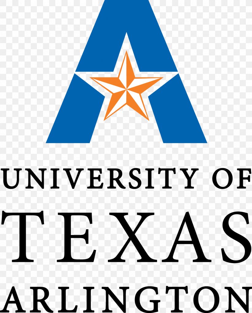 Texas-Arlington Mavericks Men's Basketball University Of Texas System Logo College, PNG, 1315x1631px, University, Area, Arlington, Brand, College Download Free