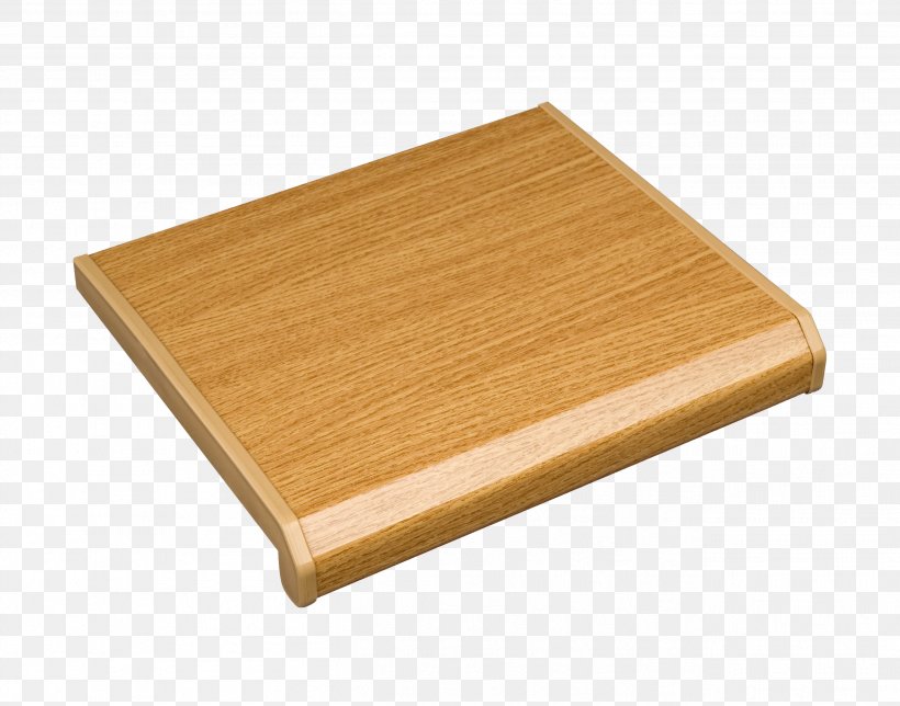 Tray Cutting Boards Butcher Block Wood Table, PNG, 2614x2054px, Tray, Bamboo, Bowl, Butcher Block, Cutlery Download Free