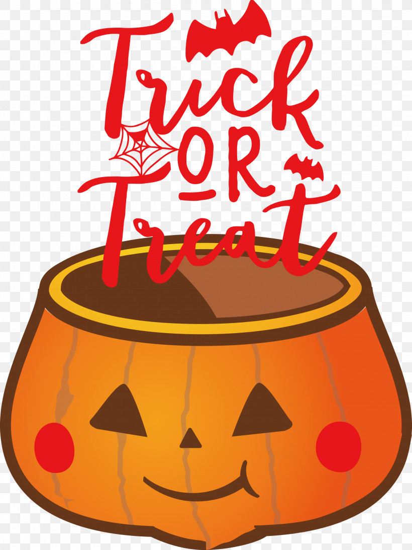 Trick Or Treat Trick-or-treating Halloween, PNG, 2250x3000px, Trick Or Treat, Halloween, Meter, Trick Or Treating Download Free