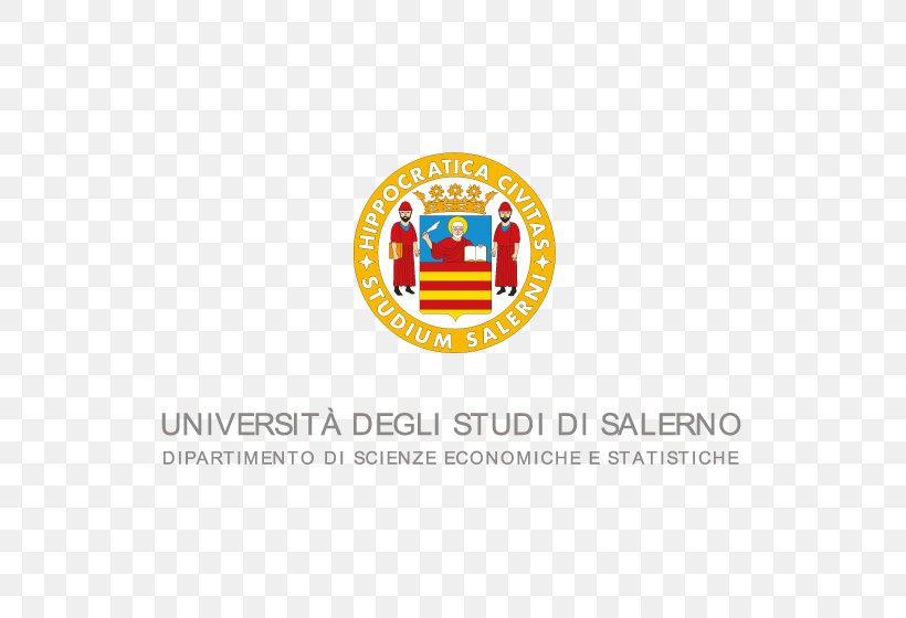 University Of Salerno University Of Milan University Of Padua University Of South Africa, PNG, 600x560px, University Of Salerno, Area, Brand, College, Lecturer Download Free