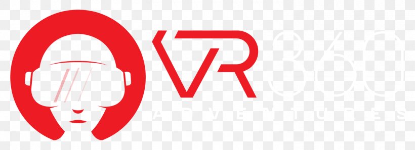 Virtual Reality Logo Web Page Web Design, PNG, 1500x544px, Virtual Reality, Brand, Immersive Video, Logo, Microblogging Download Free