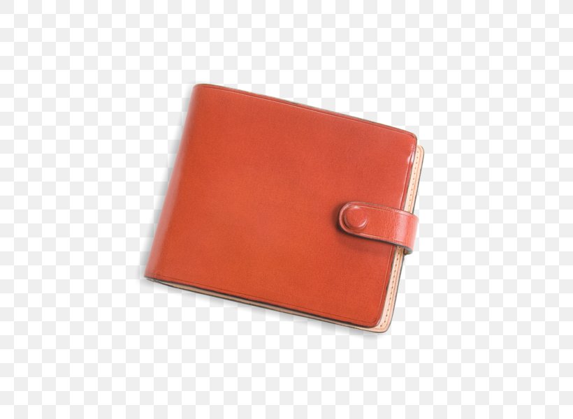 Wallet Red Coral Leather Black, PNG, 600x600px, Wallet, Black, Blue, Brown, Checkbox Download Free