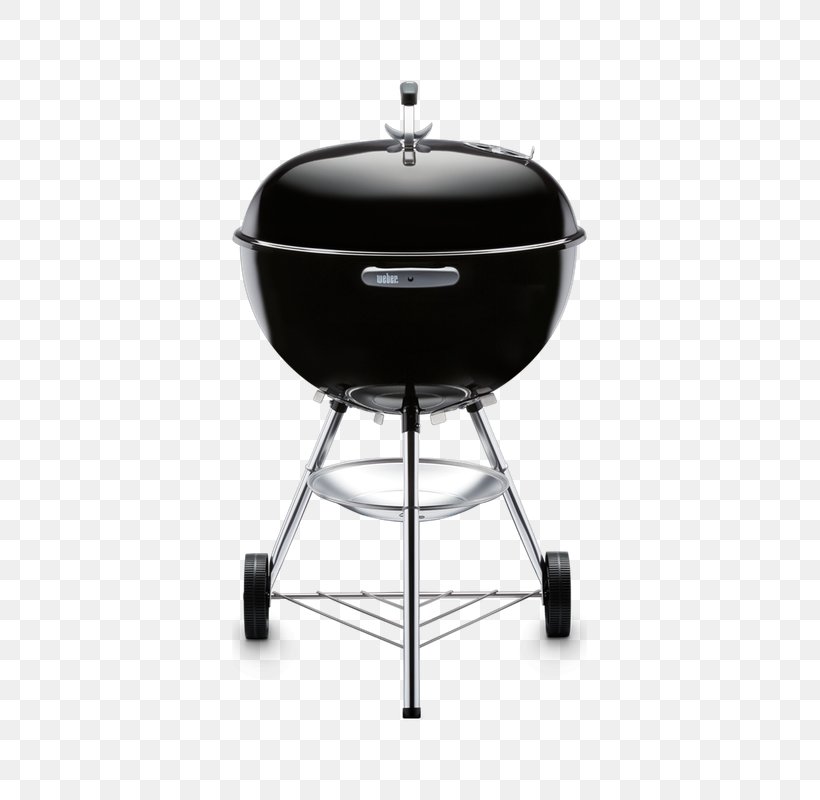 Weber-Stephen Products Weber Bar-B-Kettle 57cm Barbecue Grill Weber Compact Kettle 47, PNG, 800x800px, Weberstephen Products, Barbecue, Barbecue Grill, Charcoal, Cooking Download Free