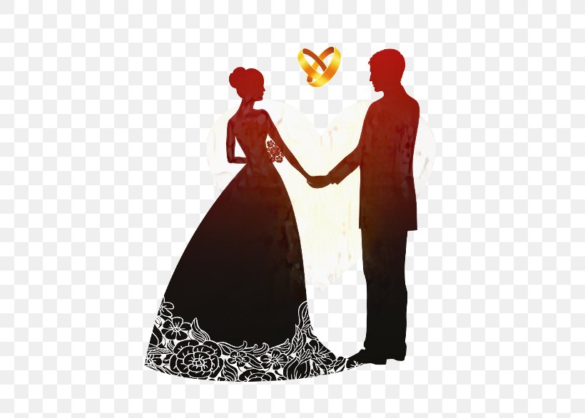 Wedding Invitation Clip Art Design, PNG, 480x587px, Wedding Invitation, Art, Bride, Bridegroom, Dress Download Free