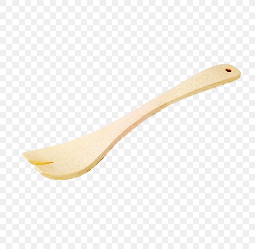 Yellow Material Spoon, PNG, 800x800px, Yellow, Cutlery, Kitchen Utensil, Material, Spoon Download Free