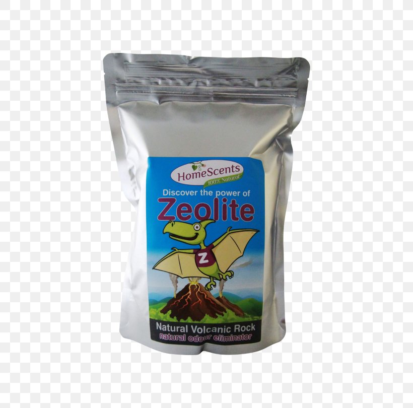 Zeolite Odor Volcanic Rock Moisture Flavor, PNG, 600x810px, Zeolite, Amazoncom, Cat, Cuisine, Deodorant Download Free