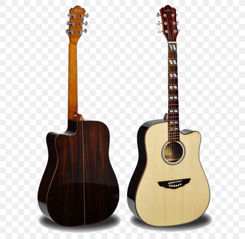 Acoustic Guitar Ukulele Tiple Cuatro Cavaquinho, PNG, 800x800px, Acoustic Guitar, Acoustic Electric Guitar, Acousticelectric Guitar, Bass Guitar, Cavaquinho Download Free